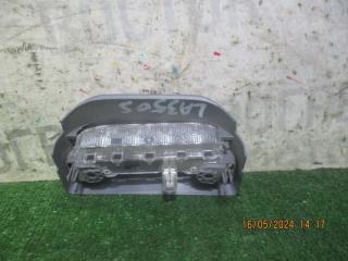 Запчасть повторитель стопа Daihatsu Mira e:S