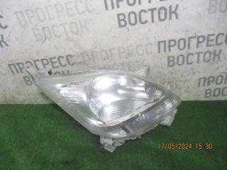 Запчасть фара правая Daihatsu Move