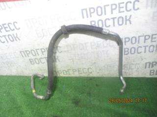 Запчасть шланг кондиционера Volvo V50