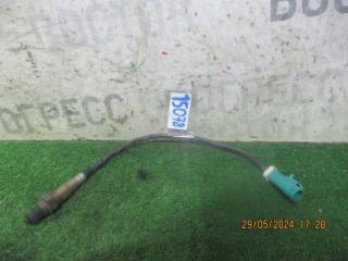 Запчасть лямбда-зонд Volvo V50