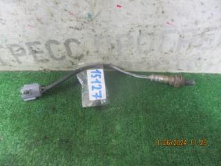 Запчасть лямбда-зонд Dodge Durango