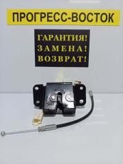 Замок двери багажника Lexus RX300