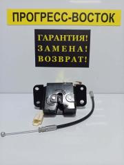 Замок двери багажника Lexus RX300