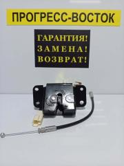 Замок двери багажника Lexus RX300