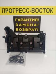 Клапанная крышка Nissan Qashqai
