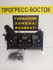 Клапанная крышка Nissan Qashqai