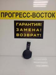 Запчасть клапан вентиляции картерных газов Opel Signum