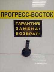 Запчасть клапан вентиляции картерных газов Opel Zafira