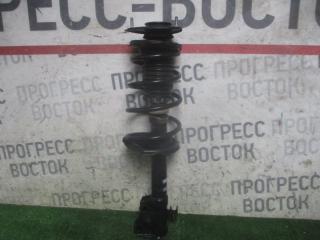 Стойка передняя левая Toyota Porte