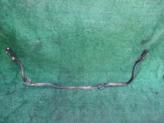 Фото запчасти стабилизатор передний Isuzu Wizard контрактная запчасть Запчасть стабилизатор передний Isuzu Wizard