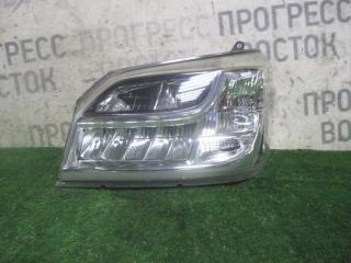 Запчасть фара левая Daihatsu Atrai