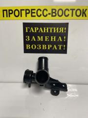 Запчасть горловина радиатора Hyundai Elantra