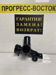 Запчасть патрубок системы охлаждения Hyundai I20