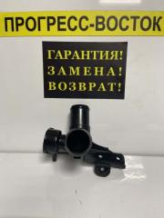 Запчасть горловина радиатора Kia Cerato