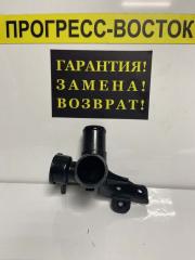 Запчасть горловина радиатора Kia K3