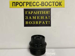 Крышка масляного фильтра Auris ZRE151 1ZRFAE