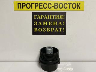 Фото запчасти крышка масляного фильтра Toyota Harrier новая запчасть Запчасть крышка масляного фильтра Toyota Harrier
