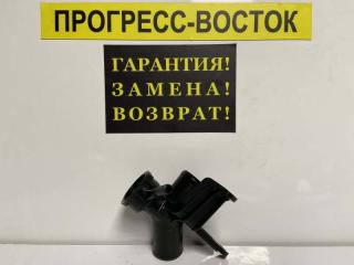 Запчасть горловина радиатора Toyota Ist