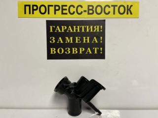 Запчасть горловина радиатора Toyota Yaris