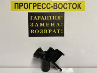 Запчасть горловина радиатора Scion xD