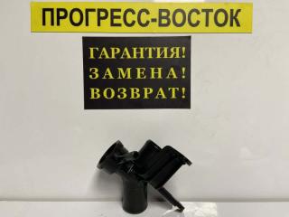 Запчасть горловина радиатора Scion xD