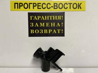 Запчасть горловина радиатора Scion xD