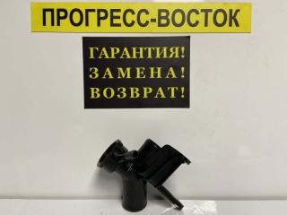 Запчасть горловина радиатора Toyota Corolla Fielder