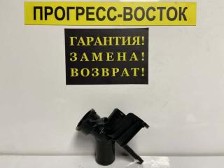 Запчасть горловина радиатора Toyota Corolla Fielder