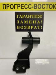 Запчасть патрубок системы охлаждения Scion iM