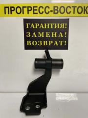 Запчасть патрубок системы охлаждения Toyota Auris