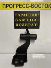 Запчасть патрубок системы охлаждения Toyota Corolla Rumion