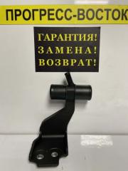 Запчасть патрубок системы охлаждения Toyota Corolla