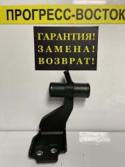 Запчасть патрубок системы охлаждения Toyota Corolla