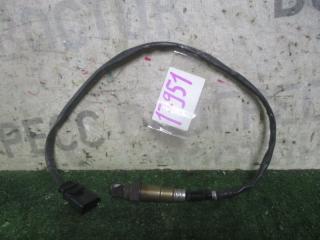 Запчасть лямбда-зонд Audi A4