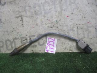 Запчасть лямбда-зонд Audi