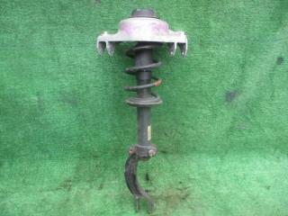 Запчасть стойка передняя правая Audi A4