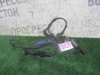 Запчасть датчик abs передний левый Ford Escape