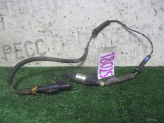 Запчасть датчик abs передний правый Lincoln Navigator