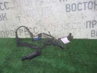 Запчасть датчик abs передний правый Ford Escape