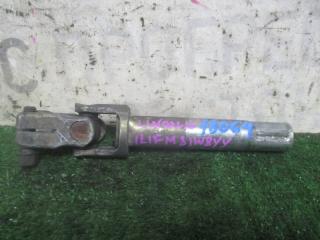 Запчасть рулевой карданчик Lincoln Navigator