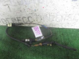 Запчасть датчик abs передний левый Lincoln Navigator