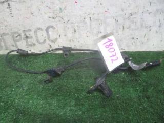 Запчасть датчик abs задний правый Ford Escape