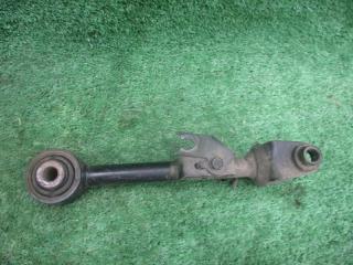 Запчасть рычаг задний левый Honda Crossroad