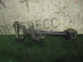 Запчасть рычаг задний правый Honda Crossroad