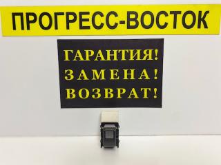 Фото запчасти кнопка стеклоподъемника передняя левая Daihatsu Terios новая запчасть Запчасть кнопка стеклоподъемника передняя левая Daihatsu Terios
