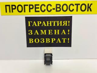 Фото запчасти кнопка стеклоподъемника передняя левая Toyota Duet новая запчасть Запчасть кнопка стеклоподъемника передняя левая Toyota Duet