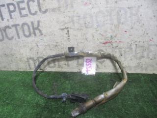 Запчасть лямбда-зонд Volvo XC70