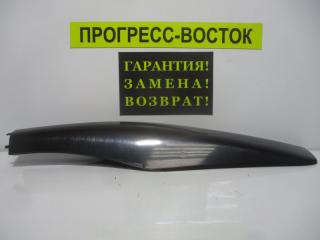 Крышка рейлинга передняя правая Lexus RX350