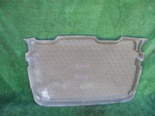 Запчасть коврик багажника Chrysler PT Cruiser