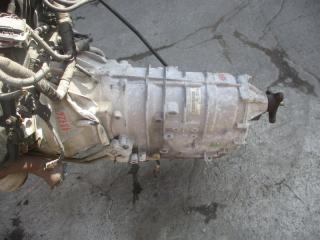 Запчасть кпп автоматическая Cadillac STS